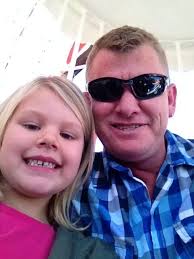 scott jager (@JagerScott)