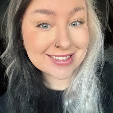 William Rushforth's Instagram, Twitter & Facebook