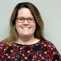 9 "Cara Burrows" profiles