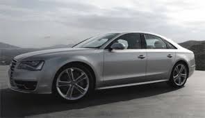 Image result for Cool Silver 2013 S8