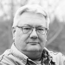 Stories about Stories and Storytellers: One for All the Writers Out There