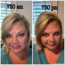 did this one two nights ago..