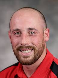 ST. CLOUD STATE UNIVERSITY