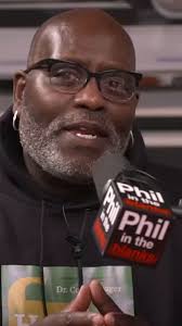 @DrPhilPodcast's video Tweet