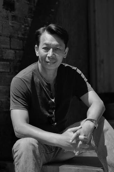 Ly Hoang Long (@ly.h.long.1) • Facebook, Connect with friends