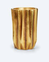 Nick paul has been called one of the most unique and prolific performers today. Alfredo Pauly Vase Barock Online Kaufen