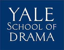 Home Yale School Of Drama