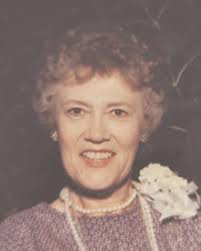 Search Dorothy Fink Obituaries and Funeral Services