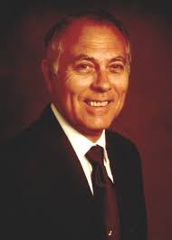 Vivion Rice Obituary