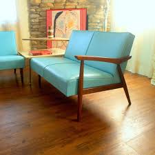 50s Vintage Danish Modern Sectional Sofa By Acesfindsvintage 1195 00 Modern Sofa Sectional Danish Modern Sofa Vintage Danish Modern