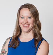 Kroger Health partners with Priority Health