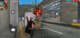Free fire mod apk v1.56.1 is the most popular and reliable hack app that is widely used. Headshot Hack Free Fire 2020 App Details Tips And Safe Tactics