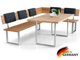 Eckbank online kaufen › otto.de für küche & esszimmer eckbänke & eckbankgruppen.deine küche ist nicht sehr groß, aber du willst darin trotzdem eine essecke für mehrere personen. Eckbanke Fur Kuchen Esszimmer Gunstig Online Kaufen