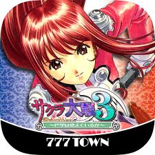 Apr 21, 2021 · download pepi super stores apk 1.1.27 for android. Pepi Super Stores Fun Games 1 1 26 Mod Apk Dwnload Free Modded Unlimited Money On Android Mod1android