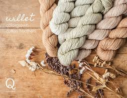 Pin On Yarn