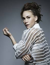 Mariette is not popular as a baby girl name. Mariette Magnusragnvid 2212 Telge Energi