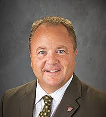 Tyler Klink's Instagram, Twitter & Facebook