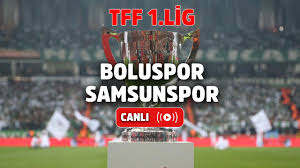 #samsunspor kulübü resmi twitter hesabı (official twitter account of samsunspor). J Qhdlv1dol0 M