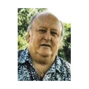 Search Joseph Jurkiewicz Obituaries and Funeral Services