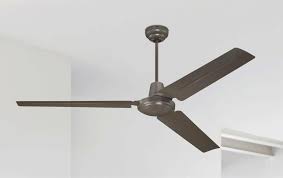 Indoor building, and even outdoor areas to meet your application needs. Westinghouse Ceiling Fan Industrial Espresso 142cm 56 Home Commercial Heaters Ventilation Ceiling Fans Uk