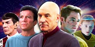 Star Trek IV: The Voyage Home Latest News, Interviews, and More
