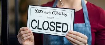 This tool provides for the latest information on case, recoveries, deaths, hospitalizations, and testing. B C Extends Covid 19 Restrictions Foodservice And Hospitality Magazine