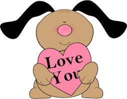 We did not find results for: Best Wishes And Greetings 30 Best Happy Valentines Day 2021 Clip Arts And Heart Shapes Free Valentine Clip Art Happy Valentines Day Clipart Valentines Day Songs