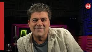 El Burro Van Rankin afirma que programa Hoy no paga bien