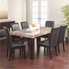 Best Place To Buy A Kitchen Table Best Spray Paint For Wood Furniture Check More At Http Www Killernotebooks Com 2018 01 02 Best Place To Buy A Ki Beautiful