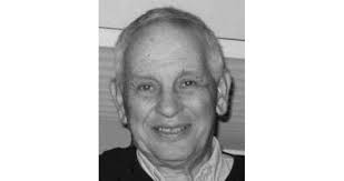 Joseph Derrico Obituary (2013)