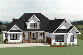 Rancher is installed with a ${hostname}.home hostname which you need to add to your /etc/hosts file (.local domain can't be used with rancher). House Plans With A Loft Small Houses Cabins More