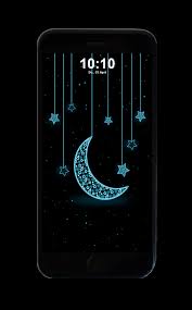 Check spelling or type a new query. Ø®Ù„ÙÙŠØ§Øª Ø§Ù„Ø´Ø§Ø´Ø© Ø³ÙˆØ¯Ø§Ø¡ Ùˆ Ø¨ÙŠØ¶Ø§Ø¡ Ø£ÙØ¶Ù„ Ø®Ù„ÙÙŠØ§Øª Ù‡Ø§ØªÙ ÙØ®Ù…Ø© For Android Apk Download