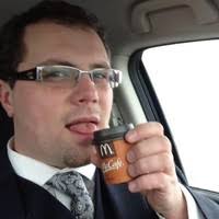 20+ "Nicolas (nick)" profiles