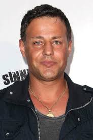 Movies with Louis Mandylor watch online