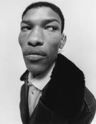 Content — THE NEW ORDER /