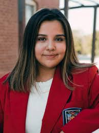 SkillsUSA_AWARDS_and_RECOGNITION_Book_2021