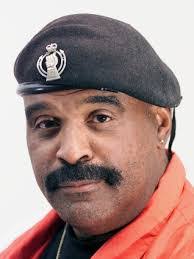 John Gotthardt's Instagram, Twitter & Facebook