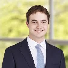 Human Resource Assistant — Our Team — Rennie