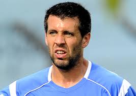 Jorge López Soto, autor en Deportivo Maldonado SAD