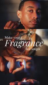 Your fragrance routine might just need a lil upgrade…, In my experience,  prepping and layering your scent can help to make it last a bit longer  throughout the day. So here’s how I’ve refined my ...