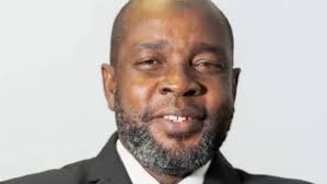 Appoints Lawal Funtua MD Of NIGCOMSAT