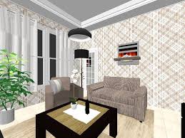Draw accurate 2d plans within minutes and decorate these with over 150,000+ items to choose from. Roomstyler 3d Home 3d Room Planning Tool Plan Your Room Layout In 3d At