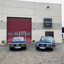 Check spelling or type a new query. Munich Icons When Only The Best Will Do E30 Touring Facebook