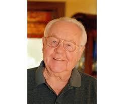 Otto Glaessmann Obituary (2022)