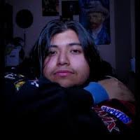 90+ "Chris Lujan" profiles