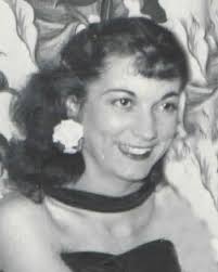 Obituary of Doreen Boles