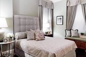 Fitted wardrobes fitted bedroom furniture neville johnson. 12 Houzz Bedrooms Information Livingroomreference