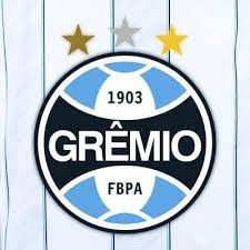 Rio grande do sul is the southernmost province of brazil, the fourth biggest and biggest in. Gremio Fbpa Espanol Gremio Es Twitter