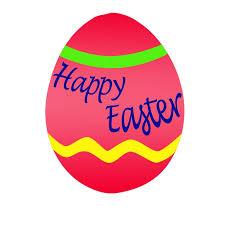 Image result for pictures of easter eggs