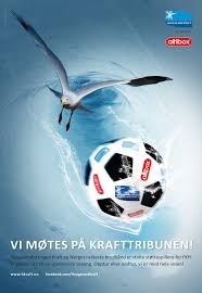 Haukelivegen 25, haugesund, 5504, norway. Haugaland Kraft Altibox Fkh 2015 On Behance